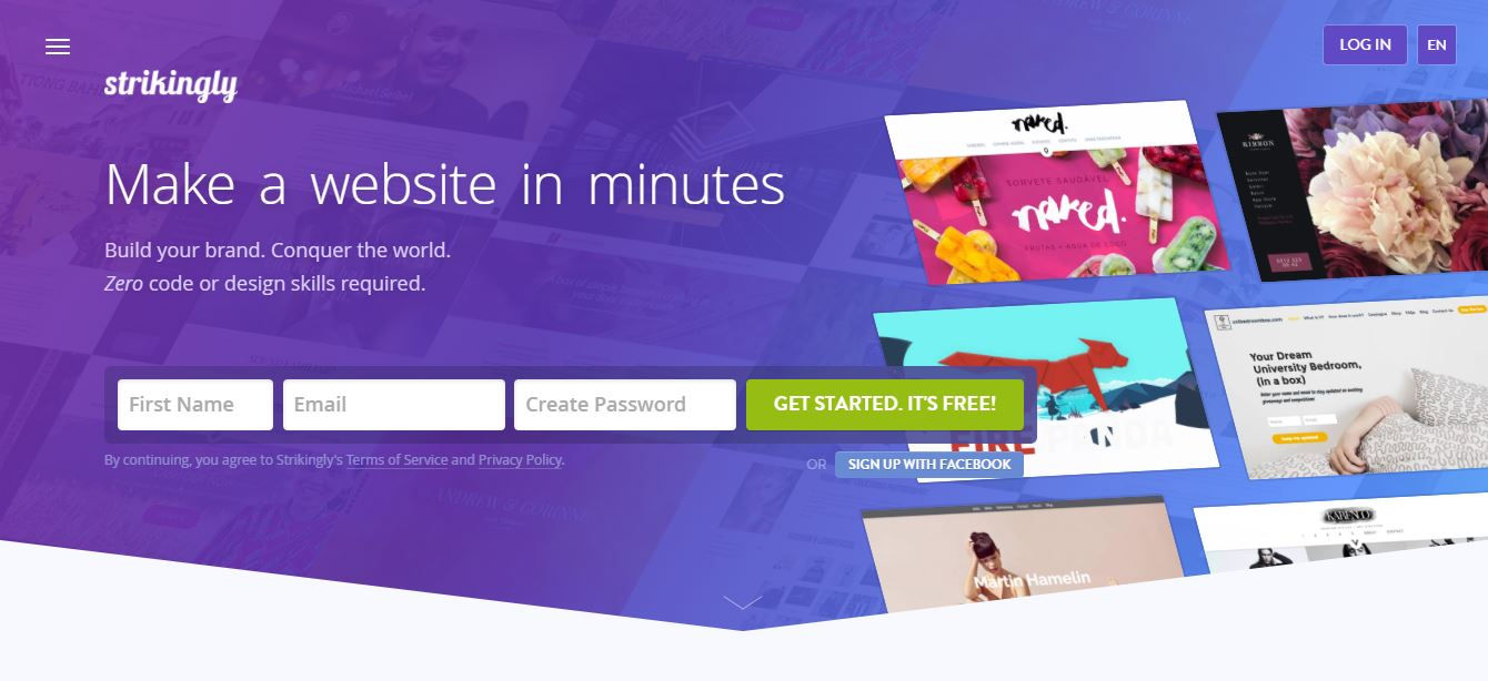 content silo content silo